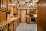 2311 Homestead Rd - Photo 17