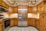 2311 Homestead Rd - Photo 18