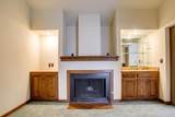 2311 Homestead Rd - Photo 22