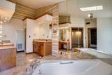 2311 Homestead Rd - Photo 28