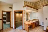 2311 Homestead Rd - Photo 29