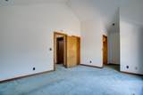 2311 Homestead Rd - Photo 32