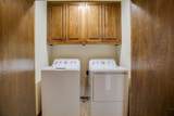 2311 Homestead Rd - Photo 33