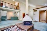 2311 Homestead Rd - Photo 6