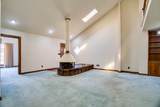2311 Homestead Rd - Photo 9