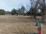 Lots 19 Rimrock Dr - Photo 4