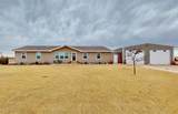 511 Eisenhower - Photo 1