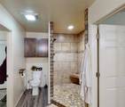 511 Eisenhower - Photo 11