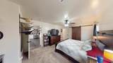 511 Eisenhower - Photo 12