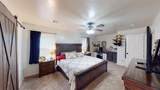 511 Eisenhower - Photo 13