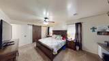 511 Eisenhower - Photo 14