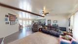 511 Eisenhower - Photo 15