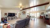 511 Eisenhower - Photo 16