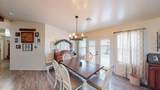 511 Eisenhower - Photo 18