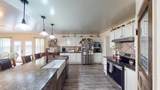 511 Eisenhower - Photo 21