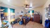511 Eisenhower - Photo 6