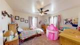 511 Eisenhower - Photo 7