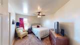 511 Eisenhower - Photo 8