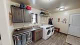 511 Eisenhower - Photo 9