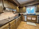 38 Country Oaks - Photo 10
