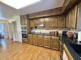 38 Country Oaks - Photo 11