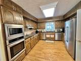 38 Country Oaks - Photo 12