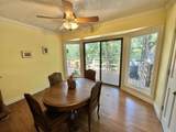 38 Country Oaks - Photo 13