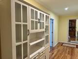38 Country Oaks - Photo 14