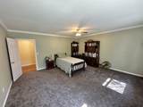 38 Country Oaks - Photo 15