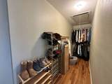 38 Country Oaks - Photo 16