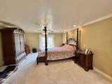 38 Country Oaks - Photo 17