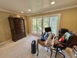 38 Country Oaks - Photo 18