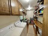 38 Country Oaks - Photo 19
