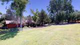 38 Country Oaks - Photo 2