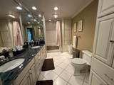 38 Country Oaks - Photo 20