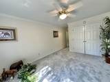 38 Country Oaks - Photo 21