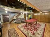 38 Country Oaks - Photo 22