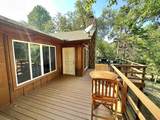 38 Country Oaks - Photo 24