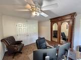 38 Country Oaks - Photo 26