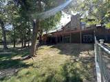 38 Country Oaks - Photo 28
