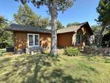 38 Country Oaks - Photo 29