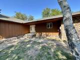 38 Country Oaks - Photo 30