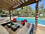 38 Country Oaks - Photo 31