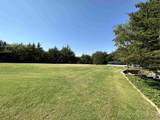 38 Country Oaks - Photo 32