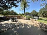 38 Country Oaks - Photo 33