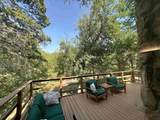 38 Country Oaks - Photo 34