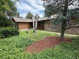 38 Country Oaks - Photo 35