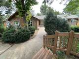 38 Country Oaks - Photo 36