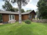 38 Country Oaks - Photo 37