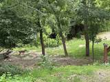38 Country Oaks - Photo 38